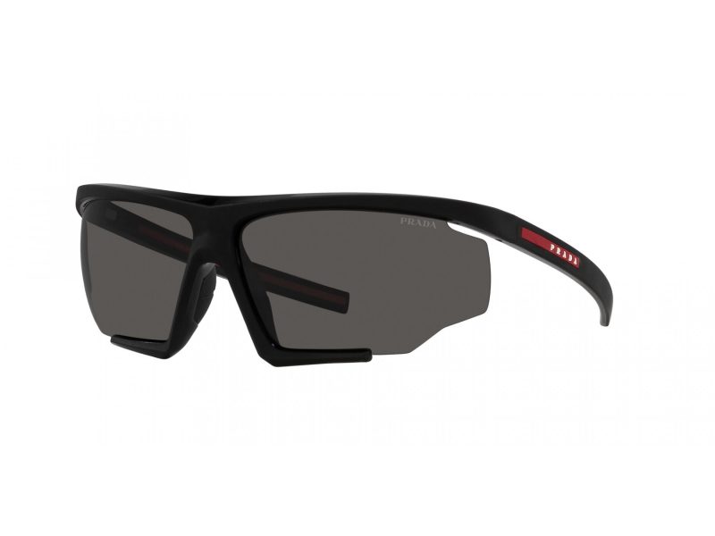 Prada Linea Rossa Solglasögon PS 07YS DG006F