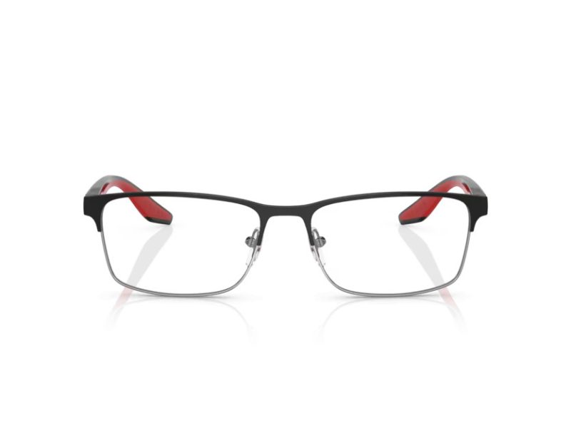 Prada Linea Rossa Glasögon PS 50PV YDC1O1