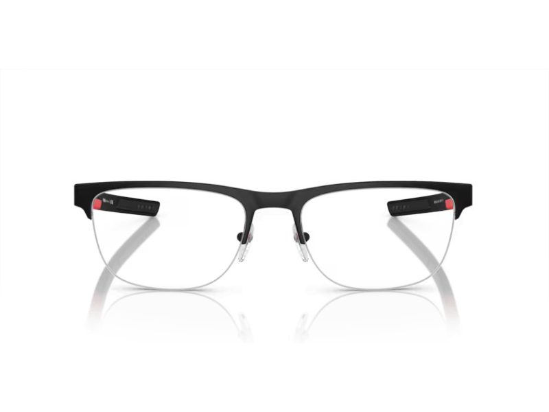 Prada Linea Rossa Glasögon PS 51QV 1BO1O1