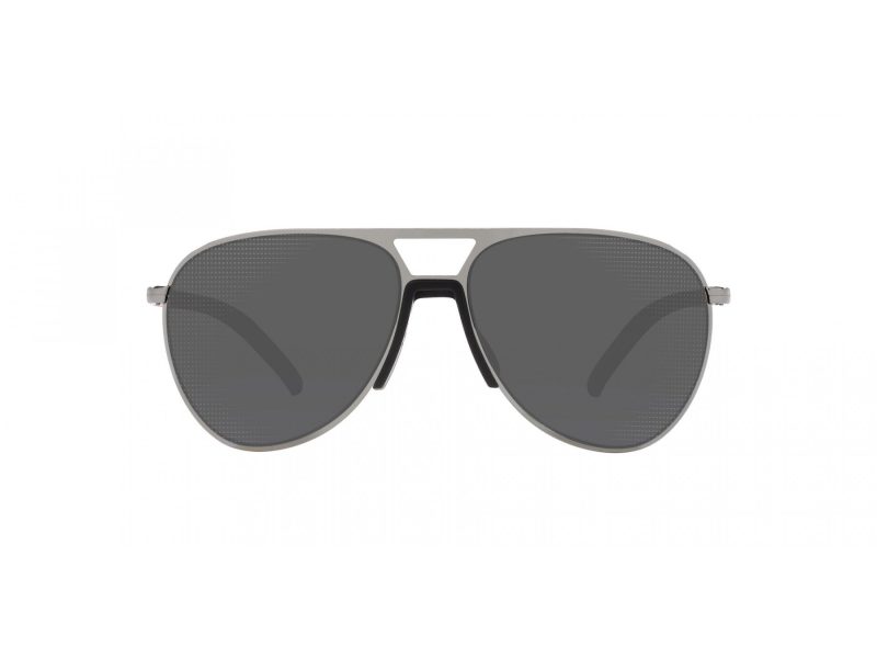 Prada Linea Rossa Solglasögon PS 51XS 5AV07U