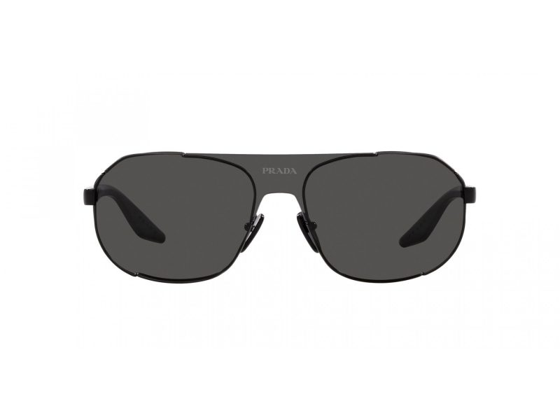 Prada Linea Rossa Solglasögon PS 53YS 1AB06F