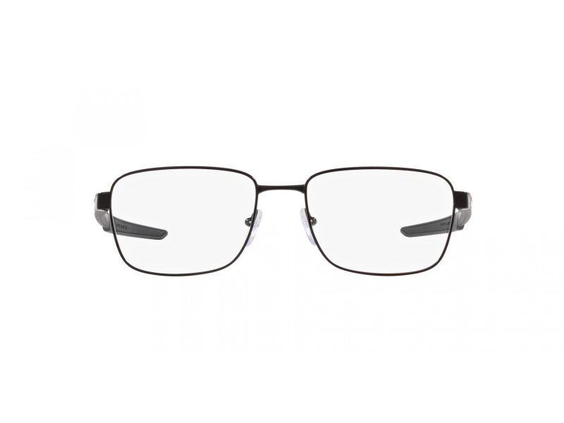 Prada Linea Rossa Glasögon PS 54OV 1BO1O1