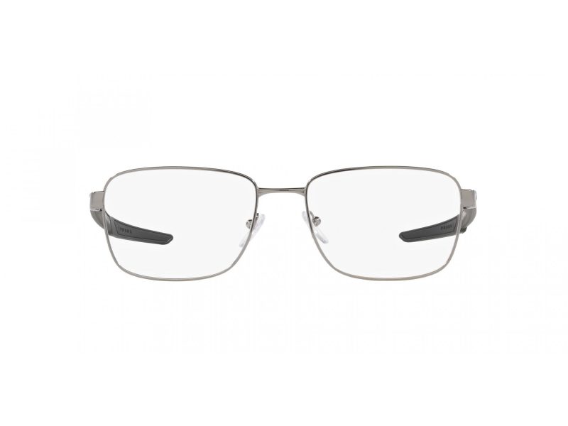 Prada Linea Rossa Glasögon PS 54OV 5AV1O1