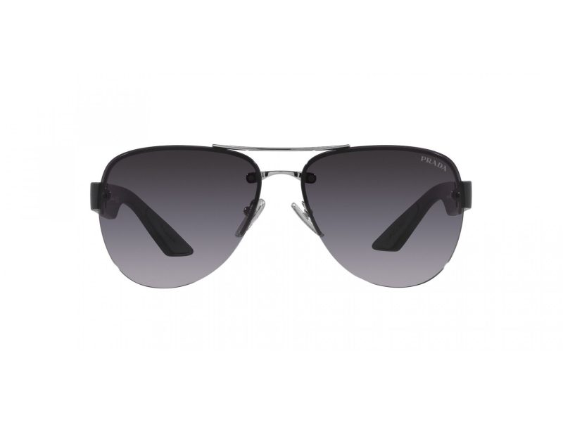 Prada Linea Rossa Solglasögon PS 55YS 1BC09U