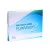 PureVision 2 (3 linser)