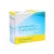 PureVision 2 Multi-Focal for Presbyopia (6 linser)