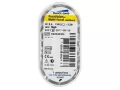 PureVision 2 Multi-Focal for Presbyopia (6 linser)