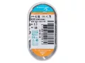 PureVision 2 Toric (3 linser)