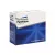 PureVision (6 linser)
