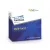 PureVision Multi-Focal (6 linser)