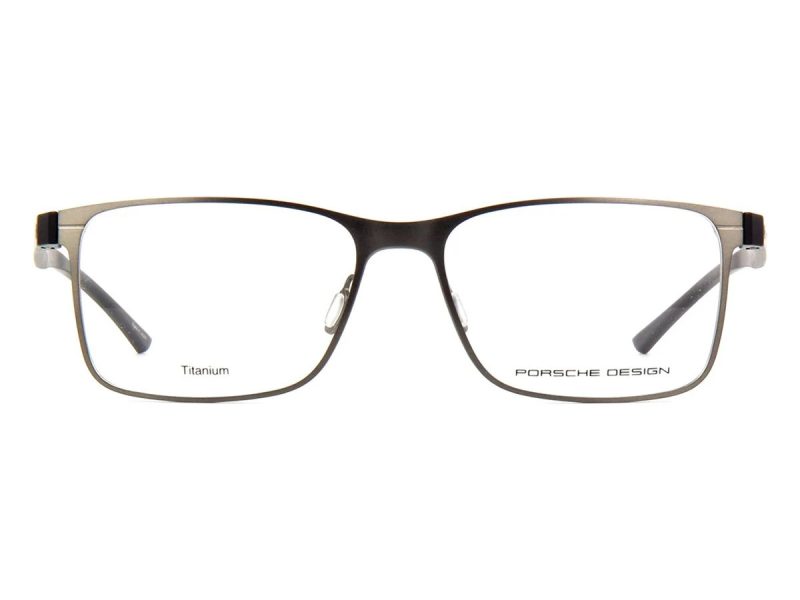 Porsche Design Glasögon P 8346 D