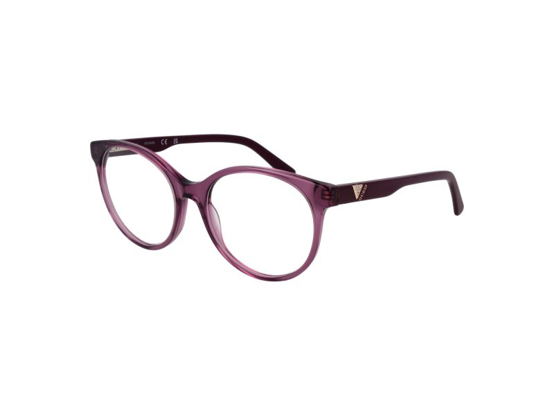 Guess Glasögon GU 2944 081