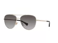 Ralph Solglasögon RA 4139 91168G