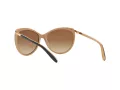 Ralph Ra 5150 Solglasögon RA 5150 109013
