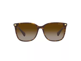 Ralph Vvcv Solglasögon RA 5293 50033B