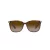Ralph Vvcv Solglasögon RA 5293 50033B