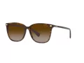 Ralph Vvcv Solglasögon RA 5293 50033B