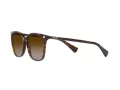 Ralph Vvcv Solglasögon RA 5293 50033B