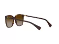 Ralph Vvcv Solglasögon RA 5293 50033B