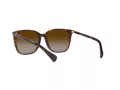 Ralph Vvcv Solglasögon RA 5293 50033B