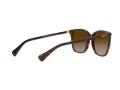 Ralph Vvcv Solglasögon RA 5293 50033B