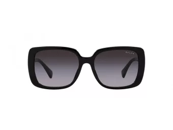 Ralph Solglasögon RA 5298U 50018G