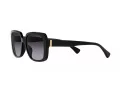 Ralph Solglasögon RA 5298U 50018G