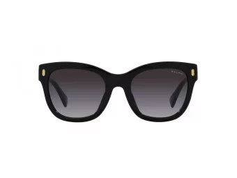 Ralph Solglasögon RA 5301U 50018G