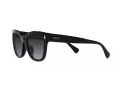 Ralph Solglasögon RA 5301U 50018G