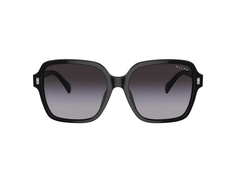 Ralph Solglasögon RA 5304U 50018G