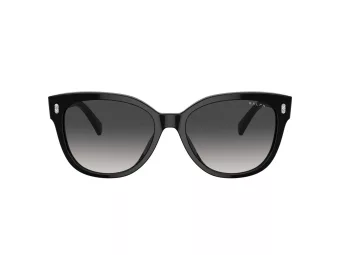 Ralph Solglasögon RA 5305U 50018G