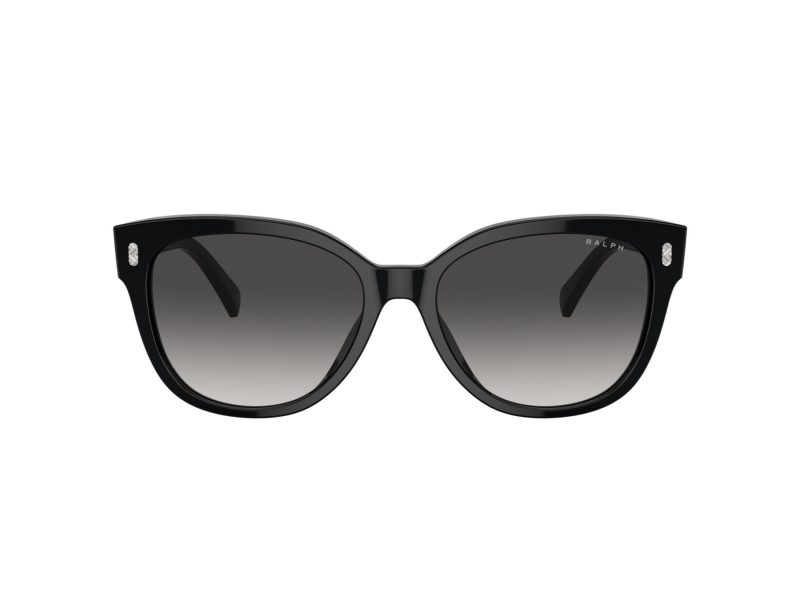Ralph Solglasögon RA 5305U 50018G