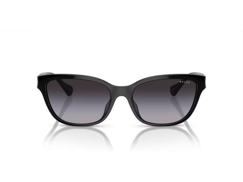 Ralph Solglasögon RA 5307U 50018G