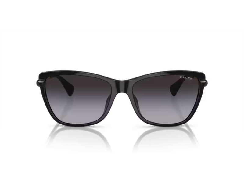 Ralph Solglasögon RA 5308U 50018G