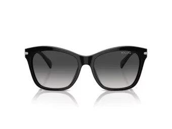Ralph Solglasögon RA 5310U 50018G