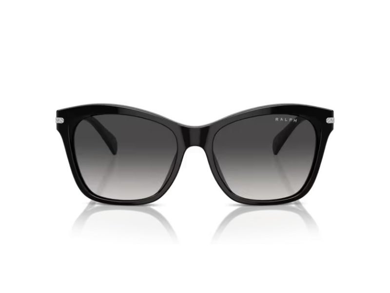 Ralph Solglasögon RA 5310U 50018G