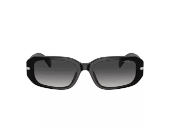 Ralph Solglasögon RA 5311U 50018G