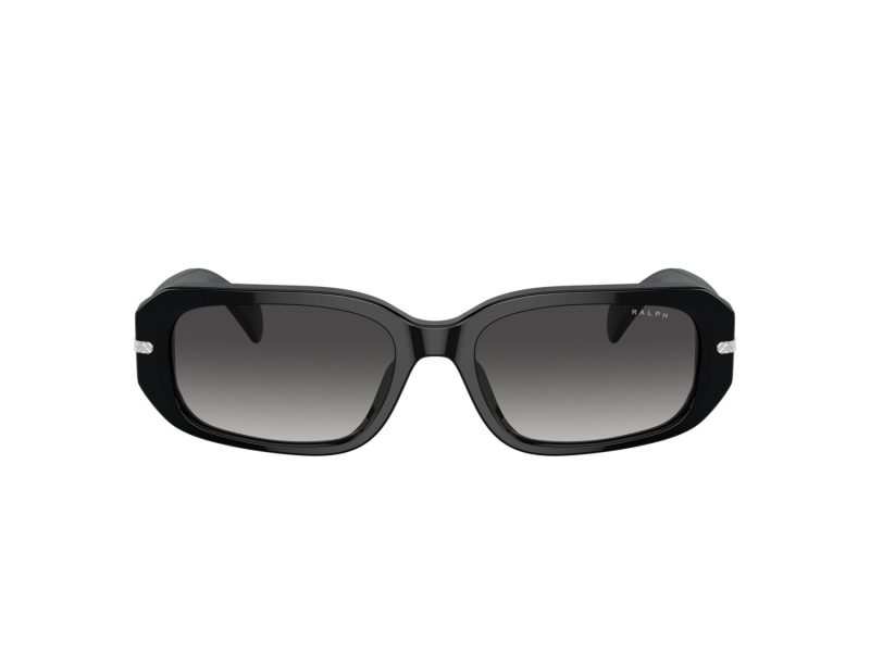 Ralph Solglasögon RA 5311U 50018G