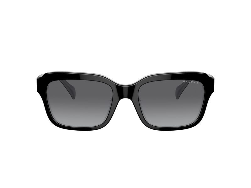 Ralph Solglasögon RA 5312U 6066T3