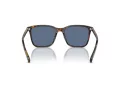 Ralph Solglasögon RA 5314U 513480