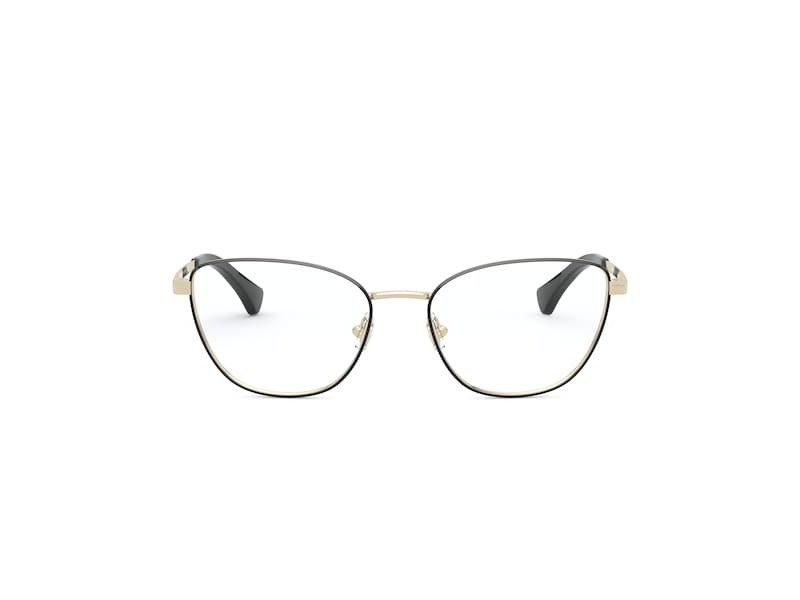 Ralph RA 6046 9391 55