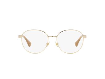 Ralph Glasögon RA 6050 9116