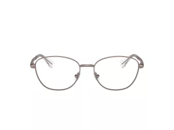Ralph Glasögon RA 6057 9427