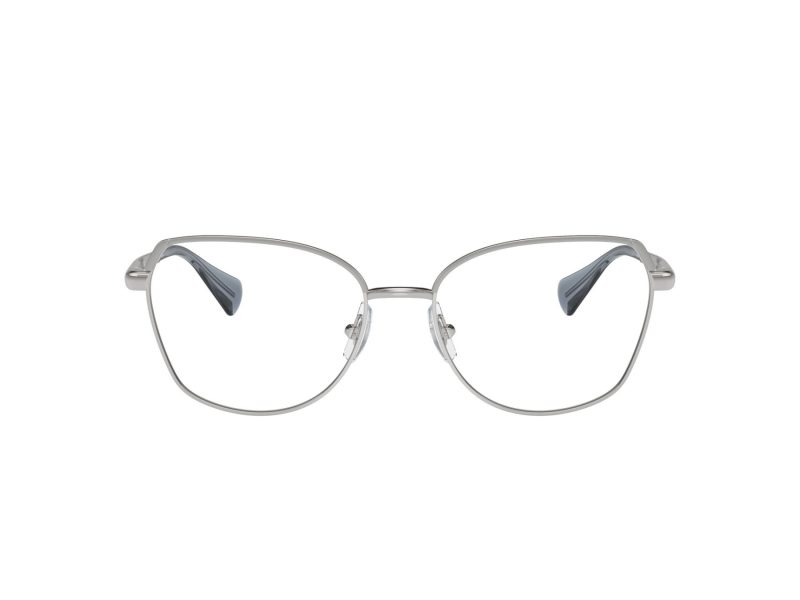 Ralph Glasögon RA 6058 9001