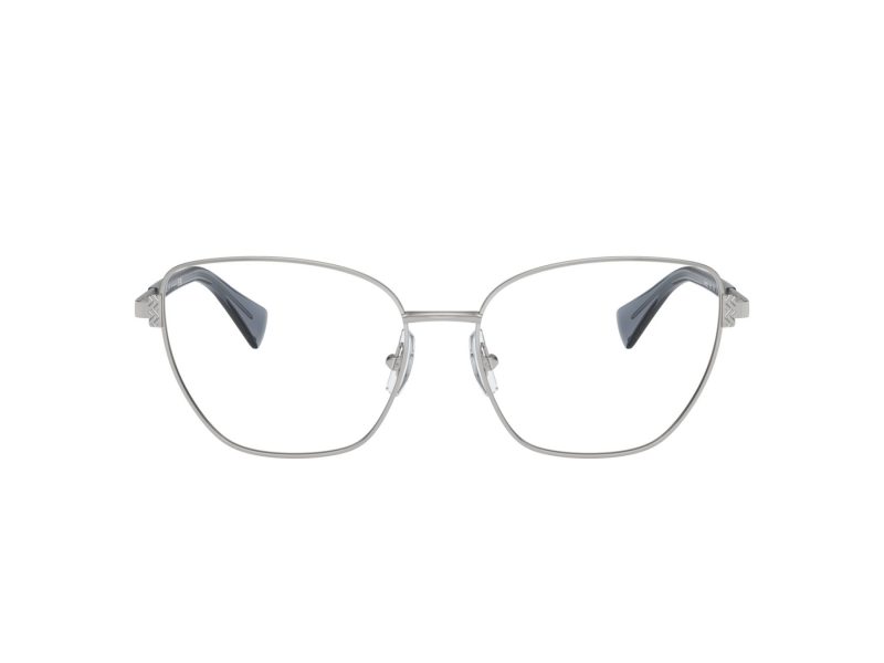 Ralph Glasögon RA 6060 9001