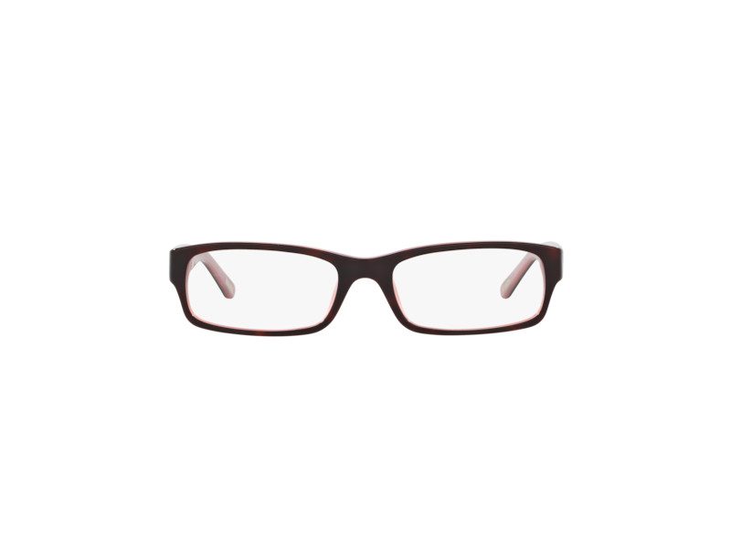 Ralph Glasögon RA 7018 599