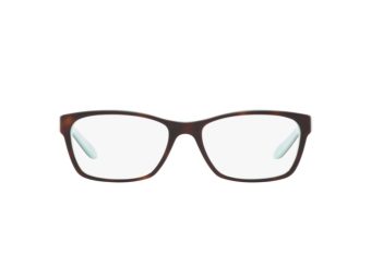 Ralph Glasögon RA 7039 601