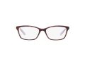 Ralph Glasögon RA 7044 1038