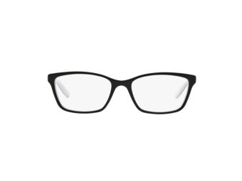 Ralph Glasögon RA 7044 1139