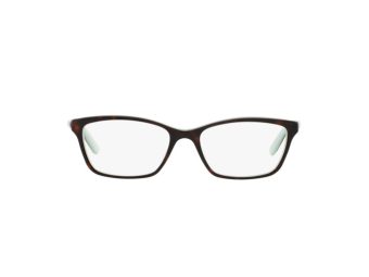 Ralph Glasögon RA 7044 601